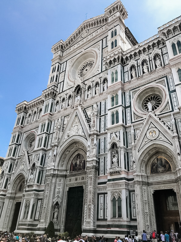 The Meaning Behind the&nbsp;Name