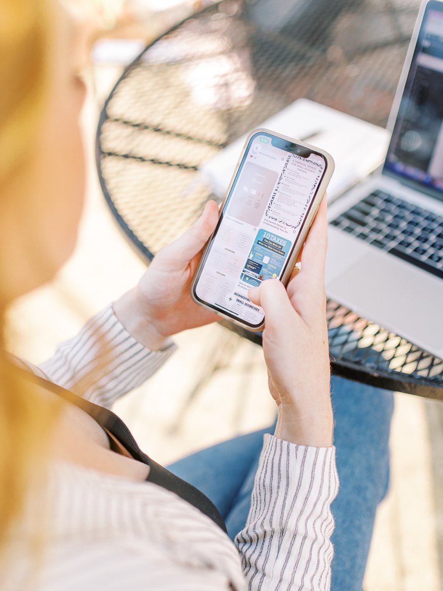 Take Your Insta Profile to the Next&nbsp;Level