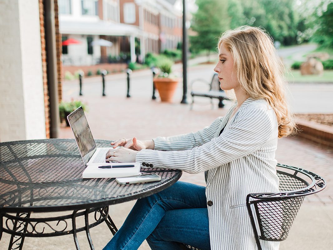 3 Ways Blogs Help Promote Your Business