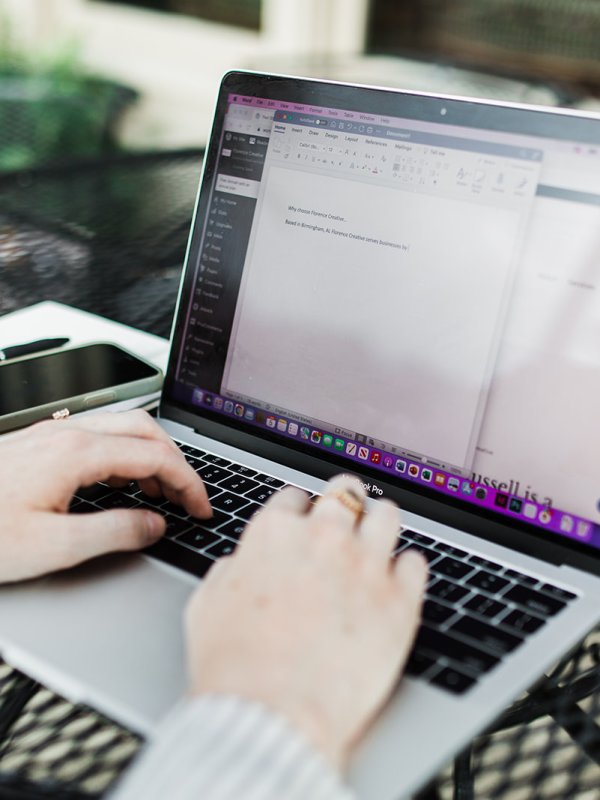 Should You Be Sending&nbsp;Emails?