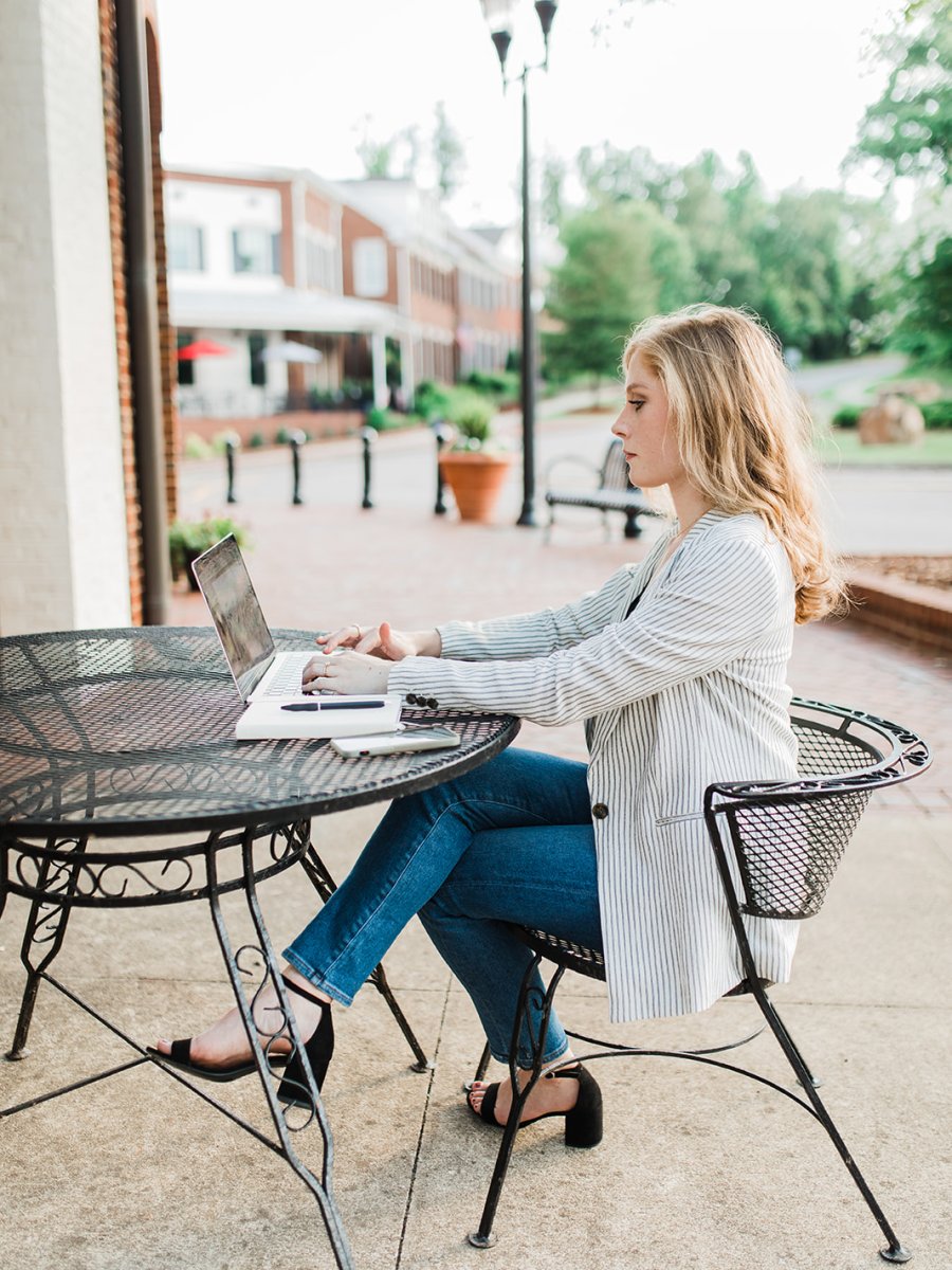 Keyword Best Practices