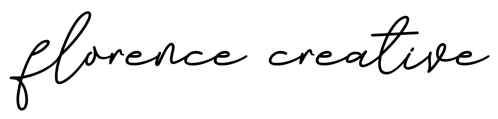 Florence Creative